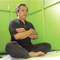 dikira-aliran-sesat-kini-lega-ada-legalitas-di-e-ktp