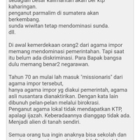 patung-putri-duyung-kini-pakai-kemben-manajemen-ancol-sebut-penyesuaian-budaya