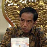 ngamuk-di-yogyakarta-analis-jokowi-mentalnya-jatuh-tak-pantas-pimpin-indonesia