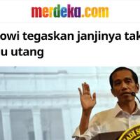 rhenald-kasali-utang-ri-tak-ada-apa-apanya-jika-dibanding-negara-lain