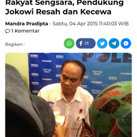 mahasiswa-cantik-lamar-sandi-quotboleh-nggak-saya-jadi-istri-kedua-bapakquot