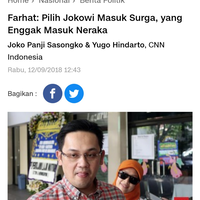 mahasiswa-cantik-lamar-sandi-quotboleh-nggak-saya-jadi-istri-kedua-bapakquot