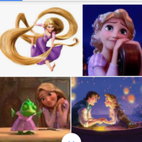 bersama-aye-dan-kambing-juga-si-burik