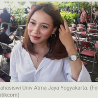 mau-dong-jadi-istri-kedua