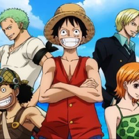 story-of-arc-one-piece-yang-merupakan-alur-cerita-yang-penting