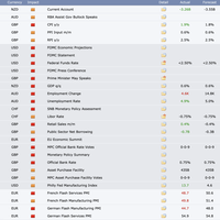 trading-forex-dengan-pertumbuhan-untung-30-sampai-100-dalam-setahun-aman