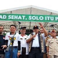 10-hari-usai-dilantik-prabowo-janji-kembalikan-tanah-ratusan-hektare-ke-negara