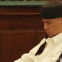 jika-asam-urat-kambuh-lagi-dhani-akan-dibantarkan