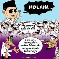 prabowo-lembaga-survei-banyak-bohong-kuno