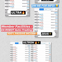 promo-35-jt-dapet-trading-school-auto-robot-trading