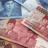 rhenald-kasali-utang-ri-tak-ada-apa-apanya-jika-dibanding-negara-lain