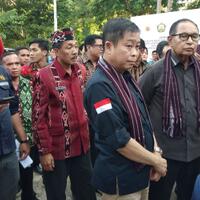 jonan-tidak-banyak-yang-tahu-50-persen-anggaran-kementerian-dikembalikan-ke-rakyat