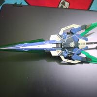 gundam-lounge-beta-ver-200---part-2