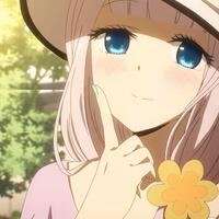 kaguya-sama-wa-kokurasetai-tensai-tachi-no-renai-zunousen