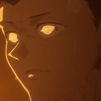 the-promised-neverland--yakusoku-no-neverland