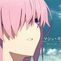 fate-series-thread---part-1