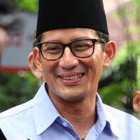 sandiaga-pastikan-mobil-pelat-tni-di-kampanye-prabowo-bukan-dari-bpn