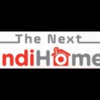 all-about-indihome-season-xi---part-2