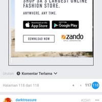 official-lounge-asus-zenfone-max-pro-m1---limitless-gaming-new---part-1