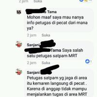 kelakuan--norak--penumpang-mirtbergelantungan-bak-tarzan-dan-buang-sampah