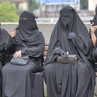 patung-putri-duyung-kini-pakai-kemben-manajemen-ancol-sebut-penyesuaian-budaya