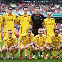 l4us-it039s-not-a-badge--it039s-family-crest---part-34