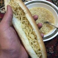 beberapa-kelakuan-nyeleneh-anak-kost