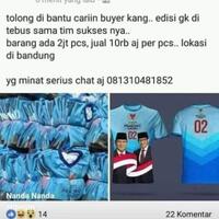 prabowo-lembaga-survei-banyak-bohong-kuno