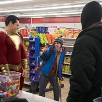shazam-2019--the-original-captain-marvel