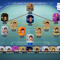 pc---origin-fifa-19--champions-rise-in-fifa-19