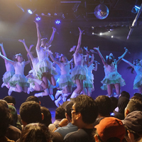 kaskus-jkt48---part-49