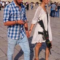 orang-orang-yahudi-di-indonesia-antara-ada-dan-tiada