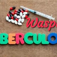 waspada-tb--tuberculosis