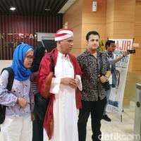 kok-nurullita-di-kick-dari-grup-wa