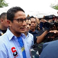 janji-modal-ok-oce-ditanyakan-sandi-tegaskan-hanya-beri-akses