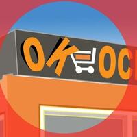 melihat-lagi-janji-ok-oce-yang-kini-disebut-anies-tak-ada-modalnya