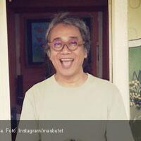 begini-kondisi-teranyar-butet-kartaredjasa-usai-ambruk-saat-pentas