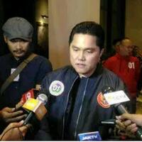 erick-thohir-kalau-pak-sandi-mau-quotbuybackquot-indosat-ya-mungkin-sebagai-bisnis
