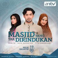 sinetron-perdana-reza-rahadian-tayang-di-tv-malam-ini