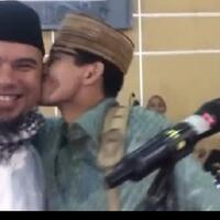 sandiaga-ditawari-istri-kedua-nur-asia-tegaskan-saling-percaya