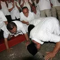 dituduh-banyak-bohong-lembaga-survei-ungkit-pengalaman-pahit-prabowo