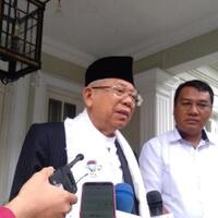 jokowi-ma-ruf-kenalkan-kampanye-model-baru-dengan-hologram