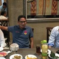 sandiaga-klaim-tetap-ibadah-puasa-sunah-sembari-kampanye