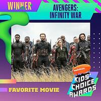 rotten-kaskus-superhero-movie-----part-1