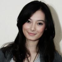 disumpahi-masuk-neraka-asmirandah-tepis-nyinyiran-haters-di-ultah-jonas-ke-32