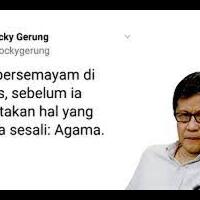 mencermati-fenomena-agnostic-style
