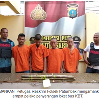 tak-diberi-uang-keamanan-preman-amplas-serang-loket-kbt