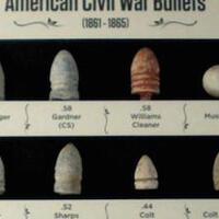 gak-masuk-akal-5-kejadian-mustahil-ini-dapat-nyata-terjadi