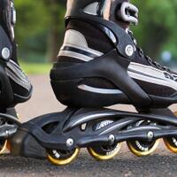 yuk-kenalan-sekilas-sama-aggresive-inline-skate-apaan-tuh