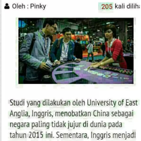 viral-penjual-bakmi-cantik-di-pluit-yang-bikin-gagal-fokus